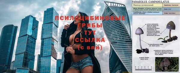 кокаин колумбия Балабаново