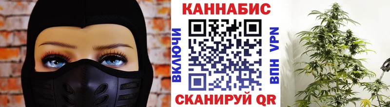 Купить где  Таштагол  МАРИХУАНА конопля 